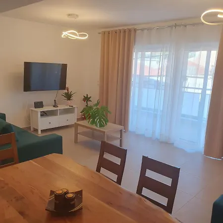 Artemis 아르고스톨리온