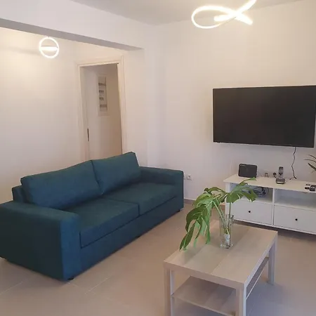 Artemis Argostoli (Kefalonia)