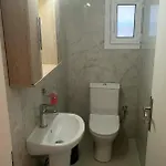 Apartamento Artemis Argostoli (Kefalonia)